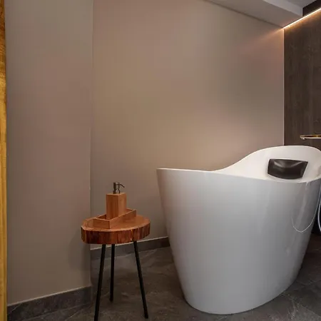 Hotel Kohlmais 4*